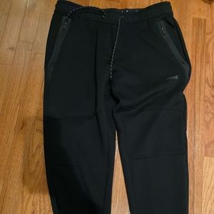 American Eagle Joggers